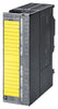 Siemens SIMATIC S7, Analog input SM 336, 6 AI; 15 bit; fail-safe analog inputs for SIMATIC Safety, with HART support