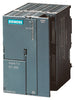 Siemens Simatic S7-300 Connection IM 360 in central rack w/ C-bus