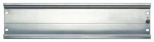 Siemens Simatic S7-300 Mounting rail, (L) 482.6mm