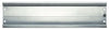 Siemens Simatic S7-300 Mounting rail, (L) 482.6mm