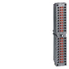 Siemens Front connect for signal modules, 40-pole