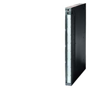 Siemens Simatic S7-400, Digital output SM 422, 24VDC, 0.5A
