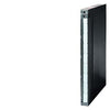 Siemens Simatic S7-400, Digital output SM 422, 24VDC, 0.5A