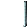 Siemens Front connector for signal modules, 48-pole