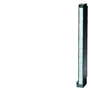 Siemens Front connector for signal modules, 48-pole