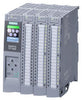 Siemens SIMATIC S7-1500 Series PLC CPU