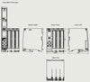 Siemens SIMATIC S7-1500 Series PLC CPU