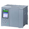 Siemens Simatic S7-1500 Central processing unit