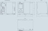 Siemens Simatic S7-1500 Central processing unit