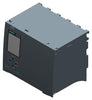Siemens Simatic S7-1500 Central processing unit