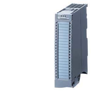 Siemens Simatic S7-1500 Digital input module, 16DI x 230VAC