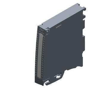 Siemens Digital output module, 32 channels