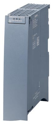 Siemens Simatic S7-1500 Digital output module, 64 channels, DQ 64xDC 24V/0.3A