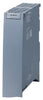 Siemens Simatic S7-1500 Digital output module, 64 channels, DQ 64xDC 24V/0.3A