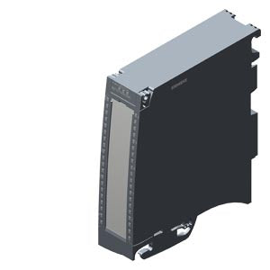 Siemens Simatic S7-1500 Analog input module, 16 bit