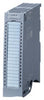Siemens Analog input module, AI 8xU/I/R/RTD BA, 16 bit resolution