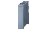 Siemens SIMATIC S7-1500 Communications module for serial connection, RS422/485
