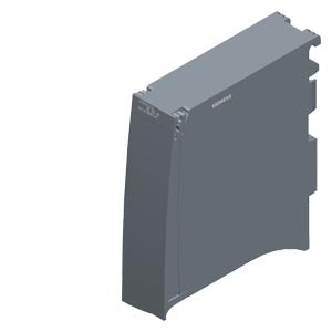 Siemens Simatic S7-1500 Communication module for RS232