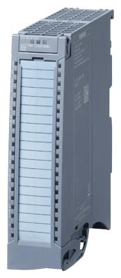 Siemens S7-1500 Communication module, 8xIO-Link, front connector