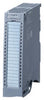 Siemens S7-1500 Communication module, 8xIO-Link, front connector