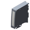 Siemens S7-1500 Communication module, 8xIO-Link, front connector