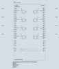 Siemens S7-1500 Communication module, 8xIO-Link, front connector