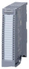 Siemens Counter module, TM count 2x 24V, 2-channel, 3DI +2DQ