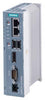 Siemens 2x Gbit Ethernet RJ45, Display port, 2x USB2.0, SD card slot