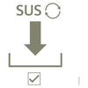 Siemens Simatic step 7 Professional software update service