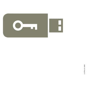 Siemens Simatic S7, F-programming tool with upgrade license