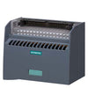 Siemens Connection module, 32 channels, 4x2 terminals, screw terminal
