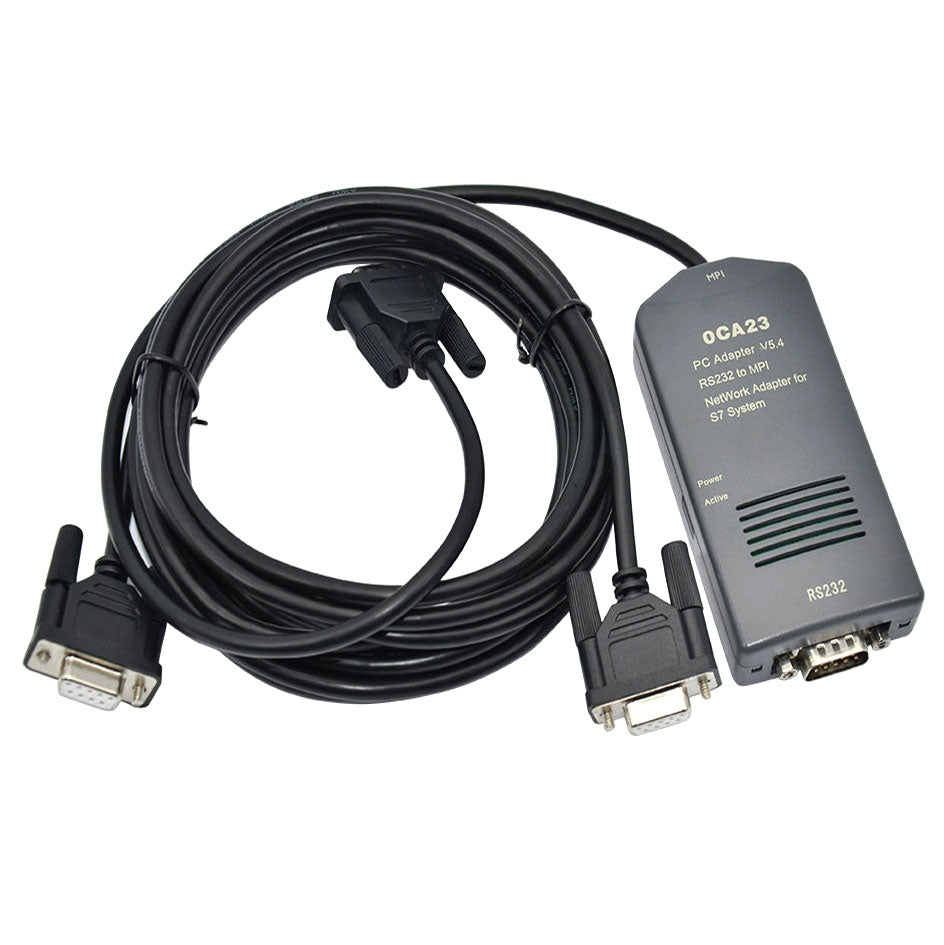 Siemens Simatic S7 PC adapter, V5.1 Siemens