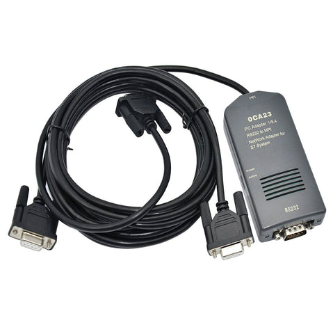 Siemens Simatic S7 PC adapter, V5.1 Siemens