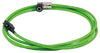 Siemens Signal cable for ABS encoder, motion-connect, 5m