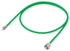 Siemens Signal cable, pre-assembled with 24V motion-connect, 500m