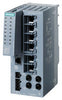 Siemens Scalance XC206-2 Manageable layer 2 IE switch