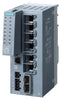 Siemens Scalance XC206-2SFP Manageable layer 2 IE switch