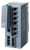 Siemens Scalance XC206-2SFP G Manageable layer 2 IE switch