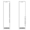 Siemens Scalance XC216-4C G Manageable layer 2 IE switch