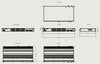Siemens Scalence XR326-2C PoE WG Network switch, managed, 28 ports, IP30