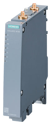 Siemens Industrial Ethernet FastConnect RJ45 plug, 180 2x 2