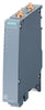 Siemens Industrial Ethernet FastConnect RJ45 plug, 180 2x 2
