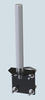 Siemens Antenna with omnidirectional characteristic, 2.4/5 GHz