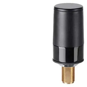 Siemens ANT896-4ME Mobile wireless antenna