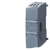 Siemens CM 1242-5 Communication module
