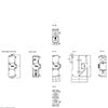 Siemens CM 1242-5 Communication module