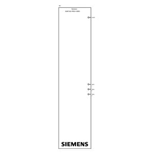 Siemens CP 1242-7 Communications processor, V2