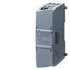 Siemens CM 1243-5 Communication module