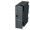 Siemens CP 342-5 Communications processor, S5-compatible