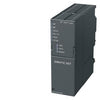 Siemens Communications processor CP 343-1